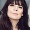 Anne Dorval Photo