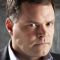 Aaron Douglas Photo