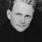 Eric Douglas Photo