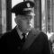 Howard Douglas Photo