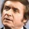 Mike Douglas Photo