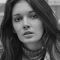 Sarah Douglas Photo