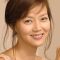 Yoriko Dôguchi Photo