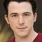 Nicholas Downs Photo