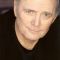 Richard Doyle Photo