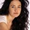 Susannah Doyle Photo