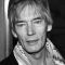Billy Drago Photo