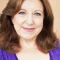 Dolores Drake Photo