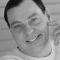 Larry Drake Photo