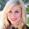 Ashley Eckstein Photo