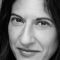 Rachel Dretzin Photo