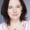 Amanda Drew Photo
