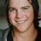 Casey Dubois Photo