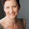 Kathleen Duborg Photo