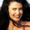 Kristi Ducati Photo