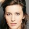 Caroline Ducey Photo