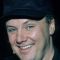 Rick Ducommun Photo