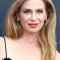 Anne Dudek Photo
