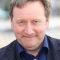 Neil Dudgeon Photo