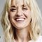 Anne-Marie Duff Photo