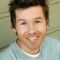 Todd Duffey Photo