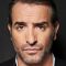 Jean Dujardin Photo