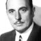 Douglass Dumbrille Photo