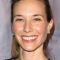 Hayley DuMond Photo