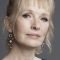 Lindsay Duncan Photo