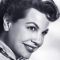 Pamela Duncan Photo