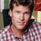 Stephen Dunham Photo