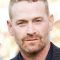 Max Martini Photo