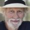 Wilson Dunster Photo