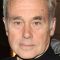 John Dunsworth Photo