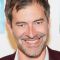 Mark Duplass Photo