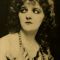 Miss DuPont Photo