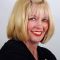 Dina Ousley Photo