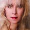 Deborah Dutch Photo