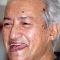 Avijit Dutt Photo