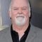 Wayne Duvall Photo