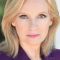 Catherine Dyer Photo