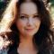 Anna Dymna Photo