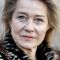 Trine Dyrholm Photo