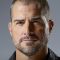 George Eads Photo
