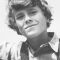 Jeff East Photo