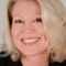 Leslie Easterbrook Photo