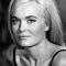 Shirley Eaton Photo