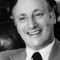 Paul Eddington Photo
