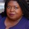 Sonya Eddy Photo