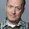 Adrian Edmondson Photo